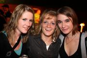Barfestival Kleinl�tzel - 27. Juni 2009